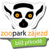 Zájezd Zoo
