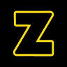 Zooper! Cars Townsville