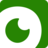 www.ferienhaus-cerny.com
