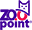 Pet Shop ZooPoint
