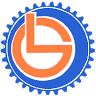 Officina Meccanica Laterza Giuseppe