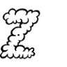 Zooted Smoke and Vape Shop