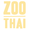 Zoo Thai Restaurant & Cocktail Bar