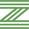 ZOOUNAMA