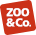 ZOO & Co. Daßler Arnstadt