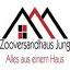 Jung