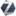 ZOPER