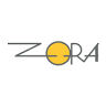 Secondhandkaufhaus ZORA