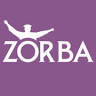 Zorba de Griek