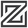 Zorba Bar & Grill