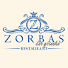 Gaststätte Zorbas der Grieche