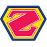 Zorbaz