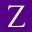 Zorells Jewelry