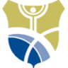 WZC Sint-Eligius