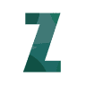 ZorgAccent De Blenke