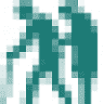 Zorg center Cura ZH