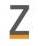 ZorgComfort De Kempen