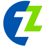 Zorg en Zekerheid Verzekeringswinkel