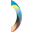 Flevoburen