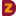 Zorggroep Drenthe, Thuiszorg