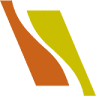 Molenkamp