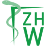 Huisartsenpraktijk ZorgHoekWestland