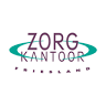 Zorgkantoor Friesland