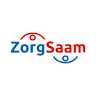 ZorgSaam Thuiszorg