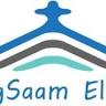 ZorgSaam Elburg