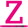 Zorg van de Zaak