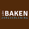 Zorgverlening Het Baken - Locatie De Hullen