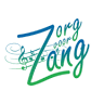 Zorg voor Zang