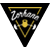 ZORHANE SPOR SALONU