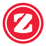 Zorile Store - Neptun