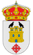 Ayuntamiento de Zorita de los Canes.