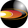 Zorko GmbH