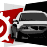 Zorlu Automotive
