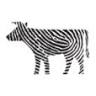 Zornfleisch.de - Fleisch Onlineshop