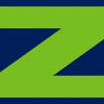 Zorn