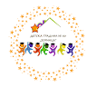 Kindergarten Zornitsa