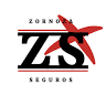 Zornoza Mediación de Seguros