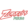 Zorro's Pizza