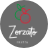 Ortofrutta Zorzato