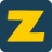 Zoske Electrical Services, Inc.