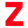 Zosseder Holding GmbH & Co. KG