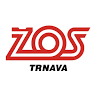 ŽOS Trnava