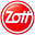 Zott s.r.o.