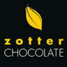 Zotter Chocolates USA