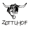 Zottlhof und TirolerHeuTraum – Hochlandrinder, Naschgarten, Hofladen und Ferien am Hof – Natur pur