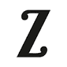 Zouch Audio